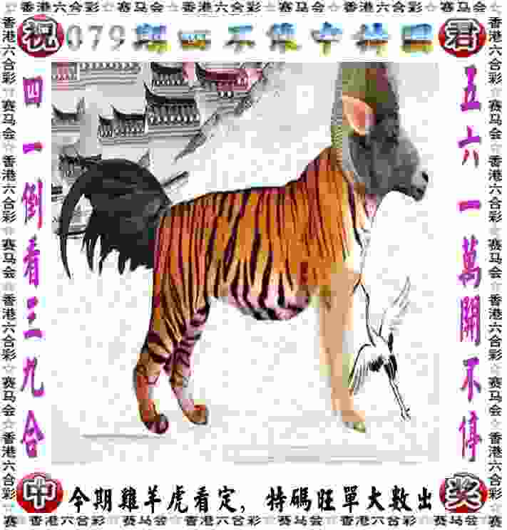 管家婆一中一特传奇版下载 -新澳门天天免费精彩谜语体验服官方正版下载 v1   .88   .685   -2278安卓网